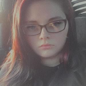 Meet your Posher, Alana